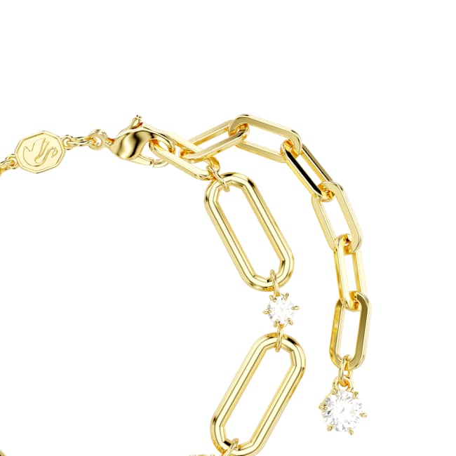 Constella Bracelet - Image 2