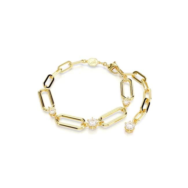 Constella Bracelet - Image 3