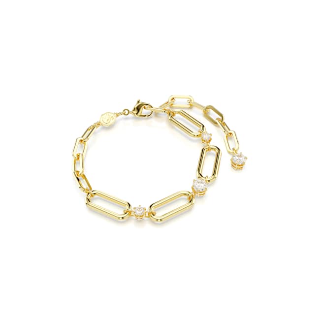 Constella Bracelet - Image 4