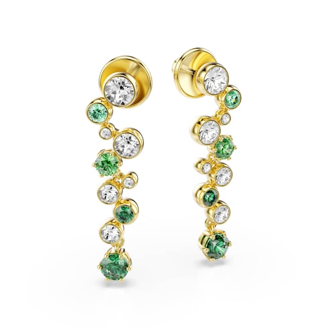 Constella Drop Earrings