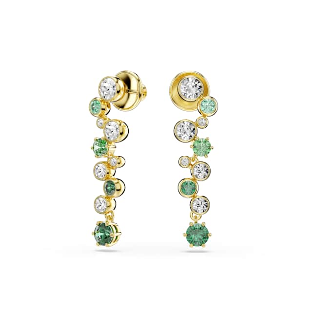 Constella Drop Earrings - Image 3