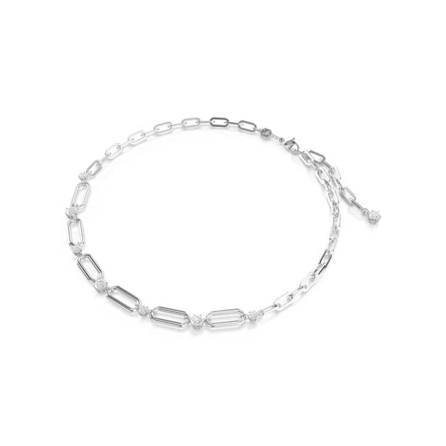 Constella Necklace - Image 3