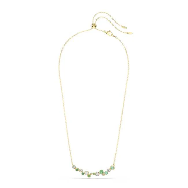 Constella Necklace - Image 4