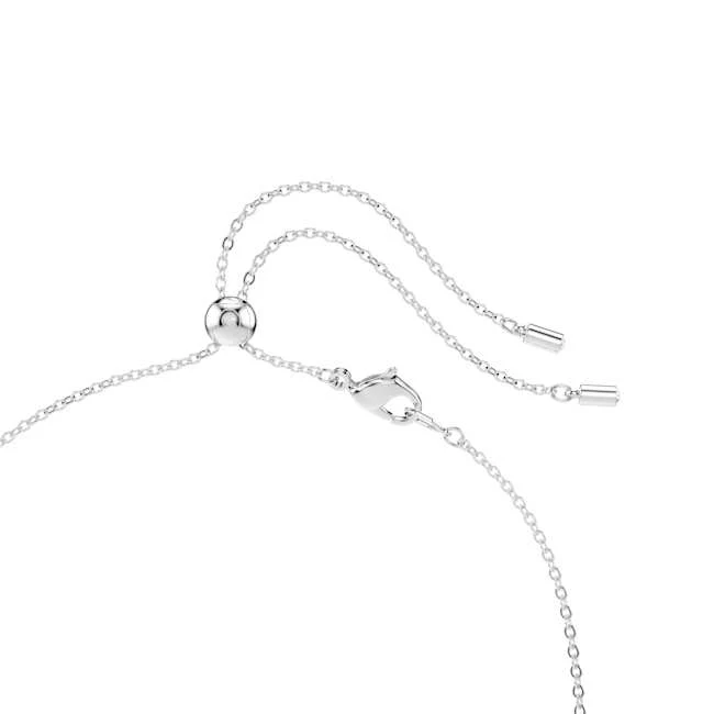 Constella Necklace - Image 2