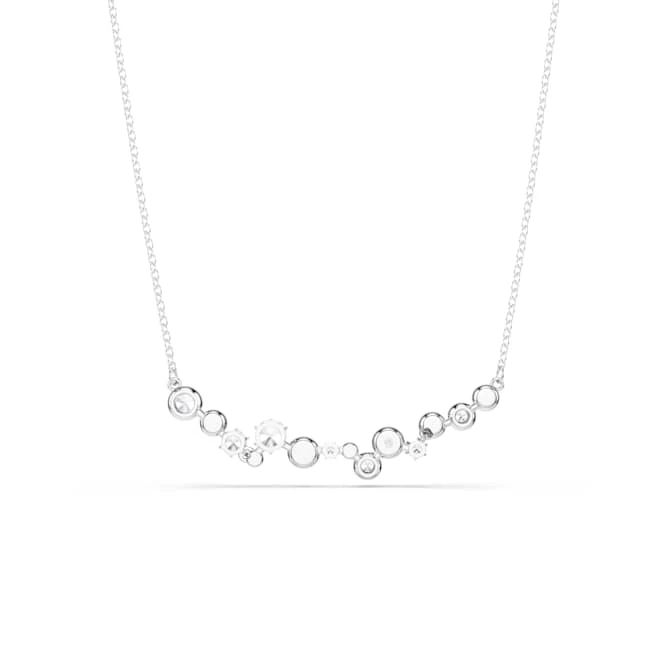 Constella Necklace - Image 3