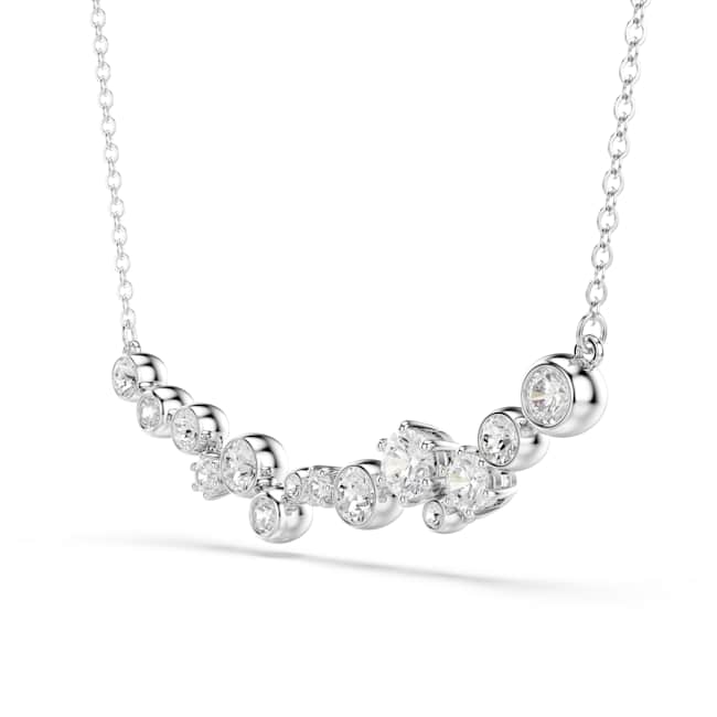 Constella Necklace - Image 4