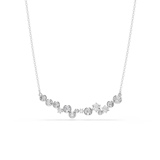 Constella Necklace - Image 5