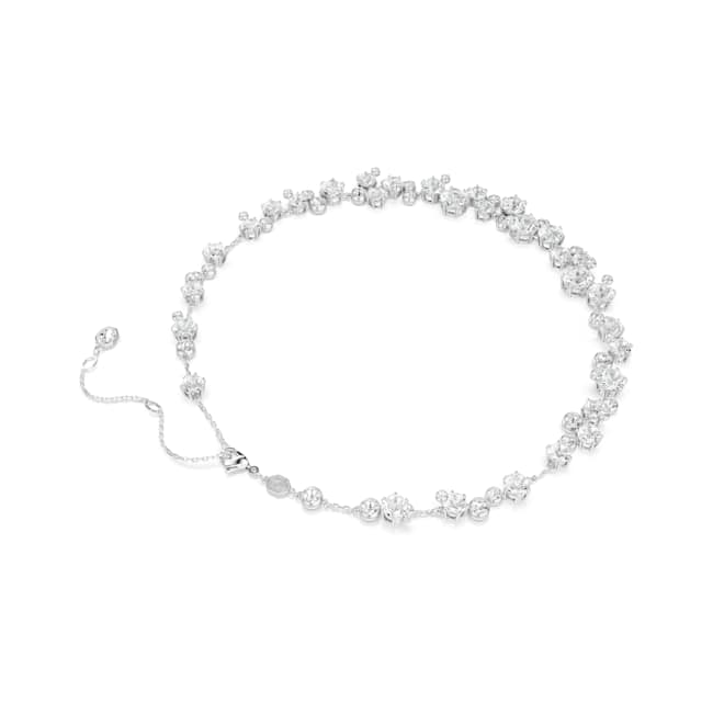 Constella Necklace - Image 2