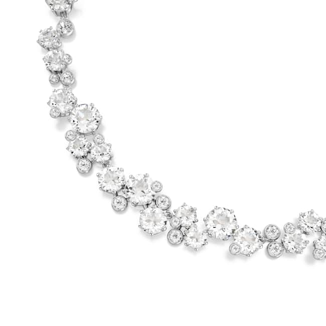 Constella Necklace - Image 3