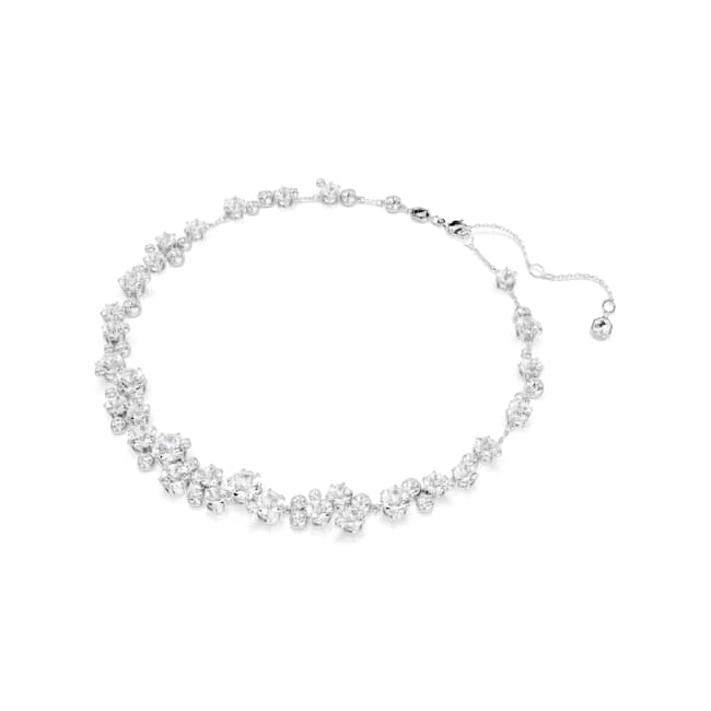 Constella Necklace - Image 4