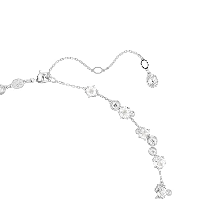 Constella Necklace - Image 5