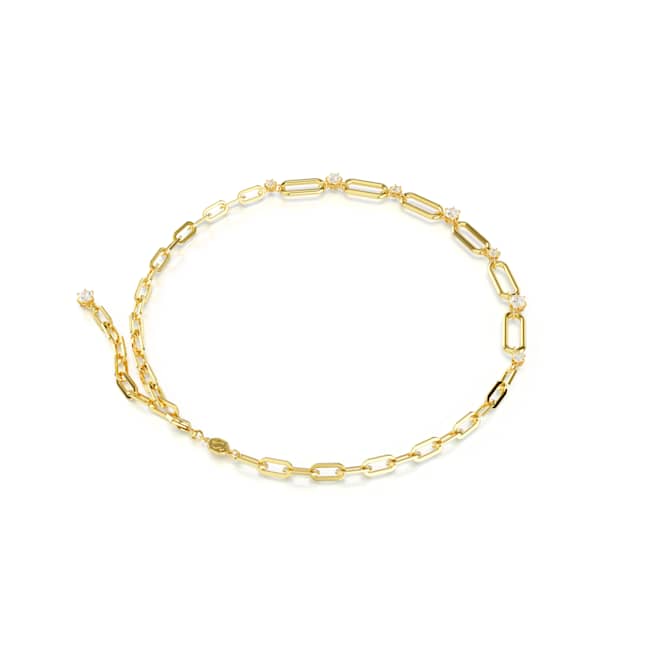 Constella Necklace - Image 2