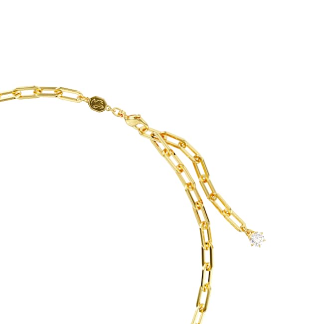 Constella Necklace - Image 3