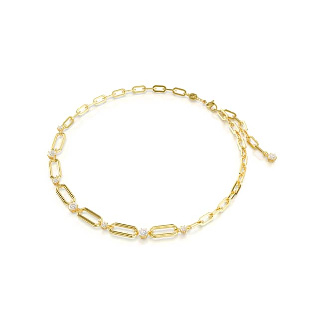 Constella Necklace - Image 4