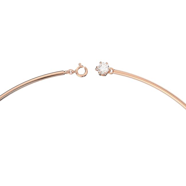 Constella Necklace - Image 3