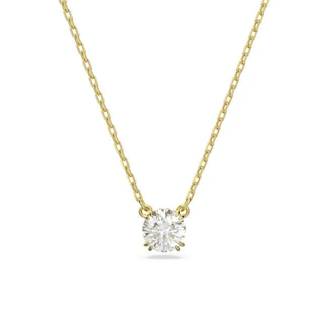 Constella Pendant - Image 2