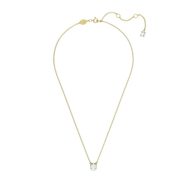Constella Pendant - Image 3