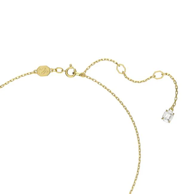 Constella Pendant - Image 4