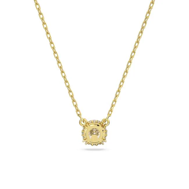Constella Pendant - Image 5