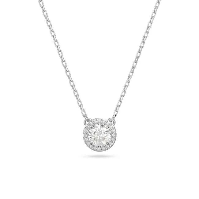 Constella Pendant - Image 2