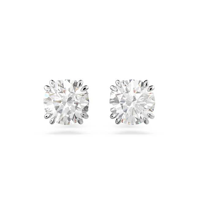 Constella Stud Earrings - Image 2