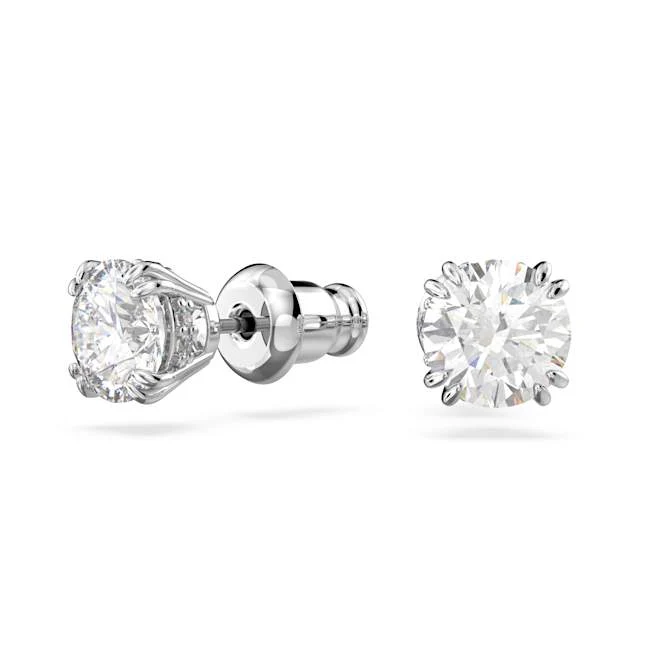 Constella Stud Earrings - Image 3
