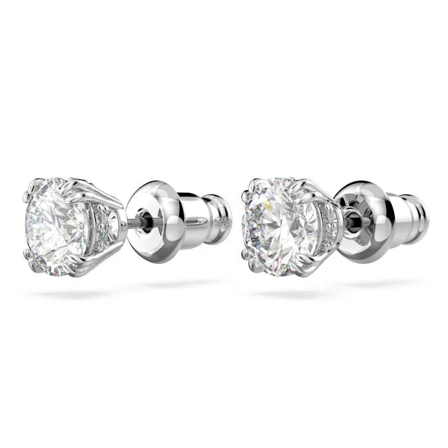 Constella Stud Earrings - Image 4