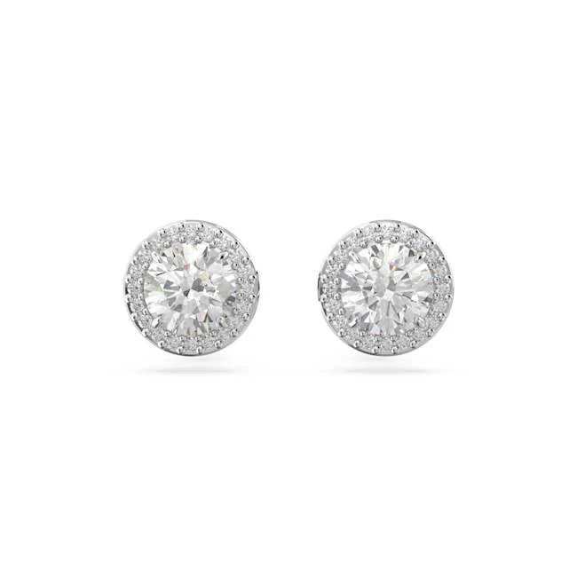 Constella Stud Earrings - Image 2