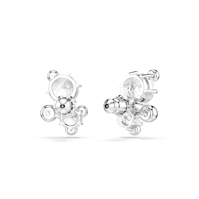 Constella Stud Earrings - Image 3
