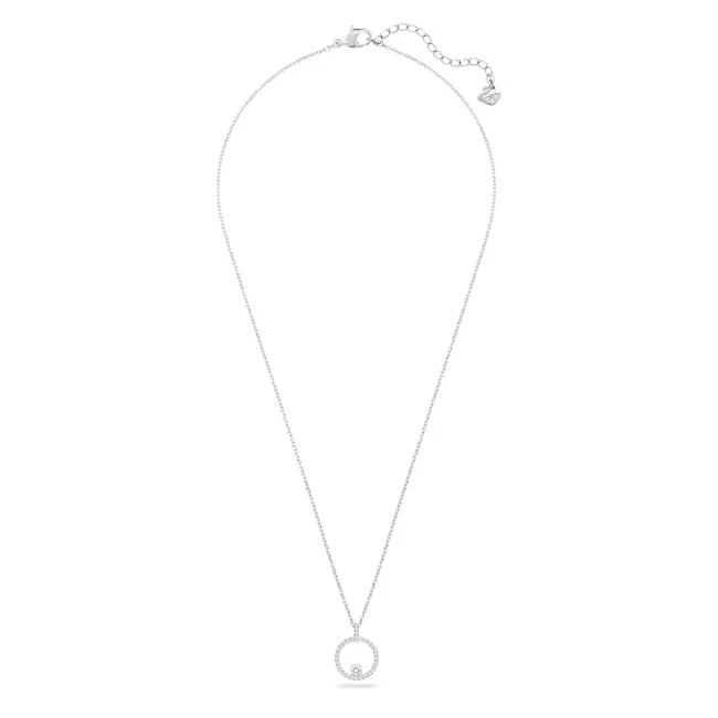Creativity Circle Pendant - Image 2