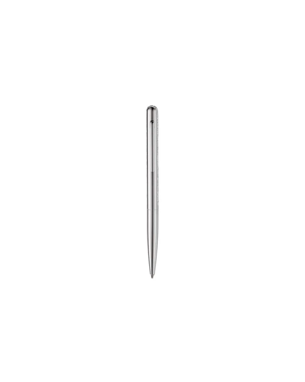 Crystal Shimmer Ballpoint Pen - Image 5