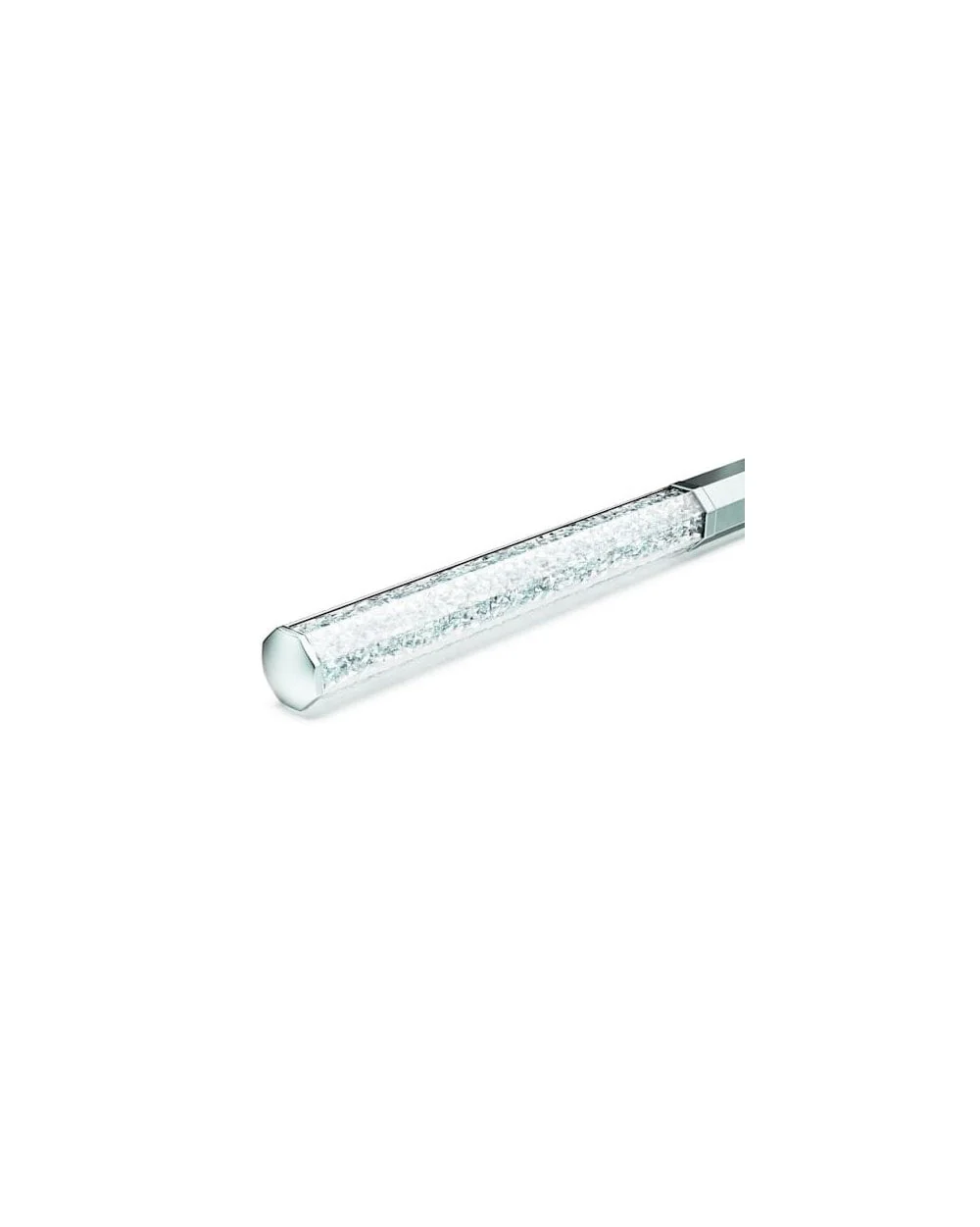 Crystalline Ballpoint Pen - Image 3