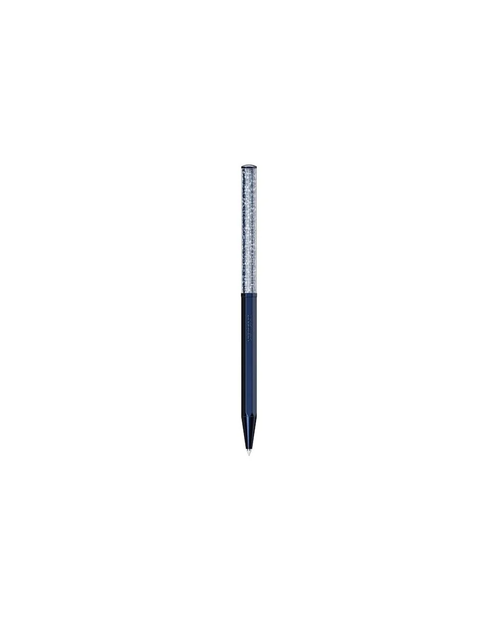 Crystalline Ballpoint Pen - Image 2