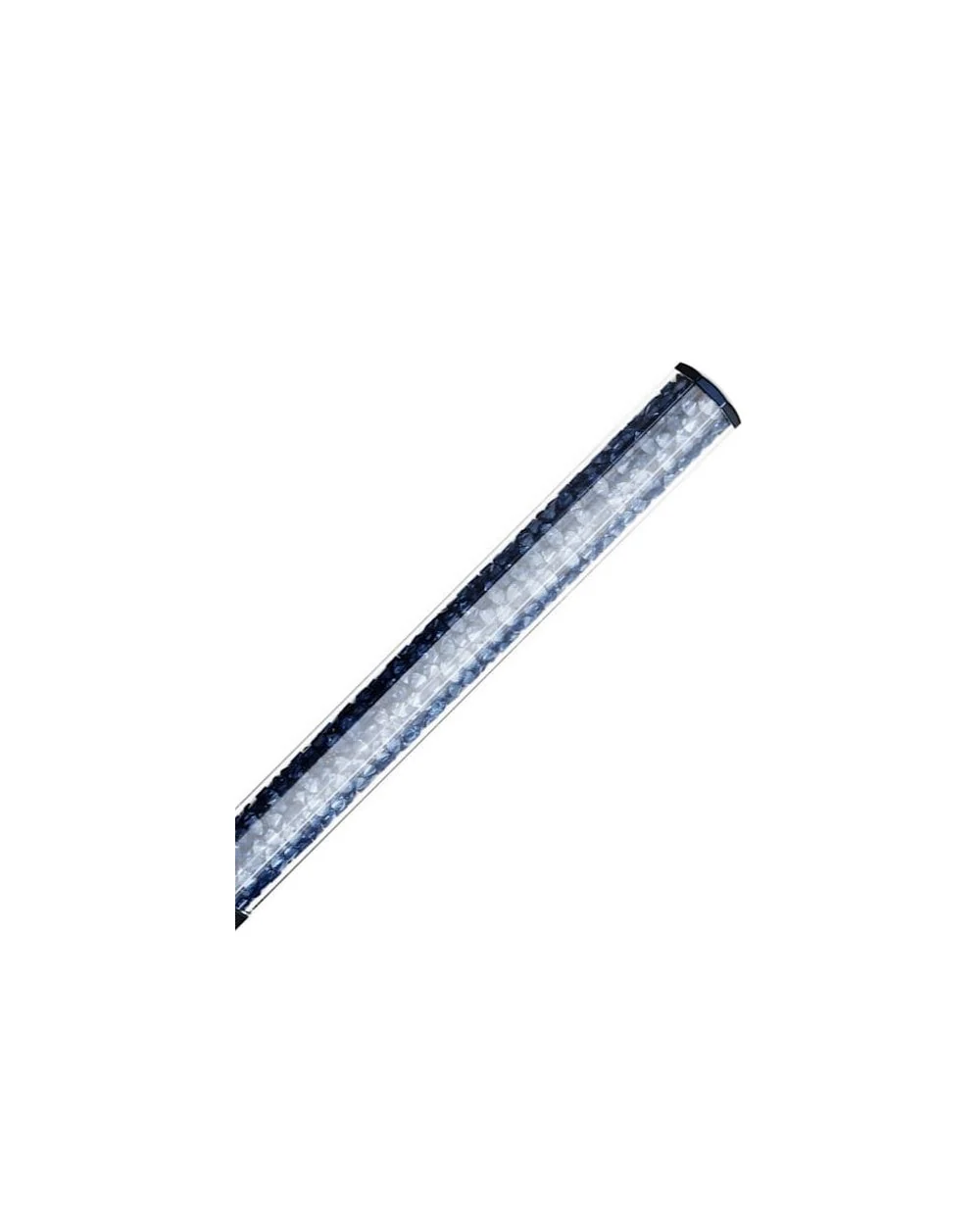 Crystalline Ballpoint Pen - Image 3