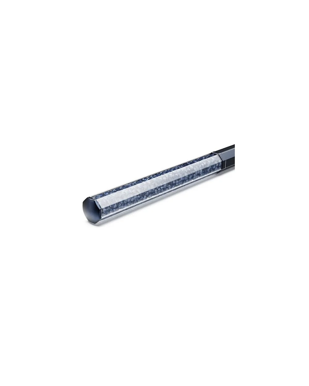 Crystalline Ballpoint Pen - Image 4