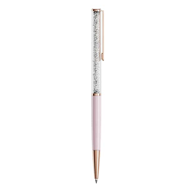 Crystalline Silk Ballpoint Pen - Image 4