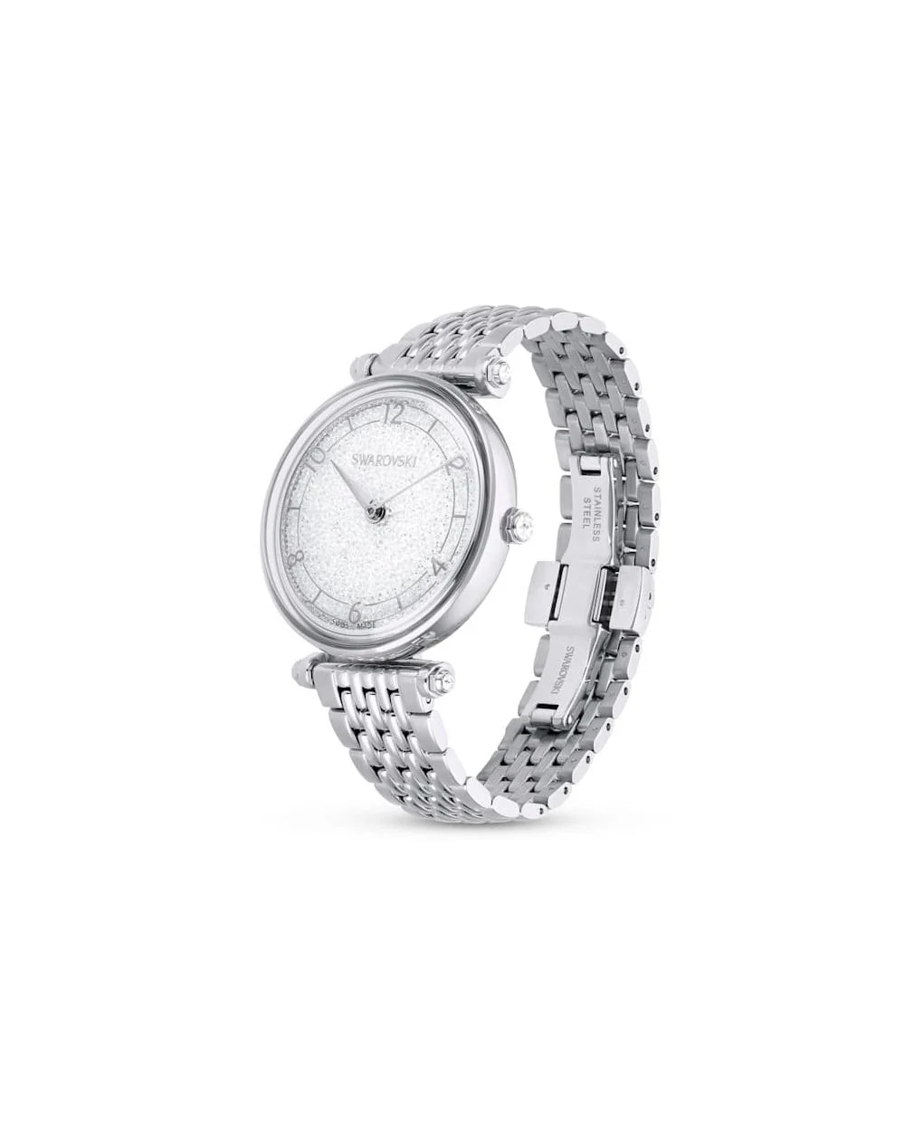 Crystalline Wonder Watch - Image 2