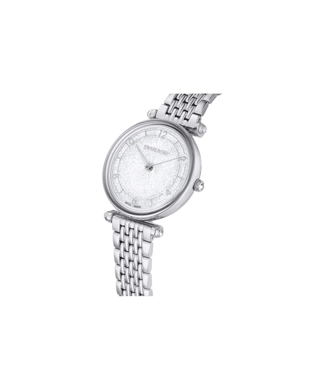 Crystalline Wonder Watch - Image 3