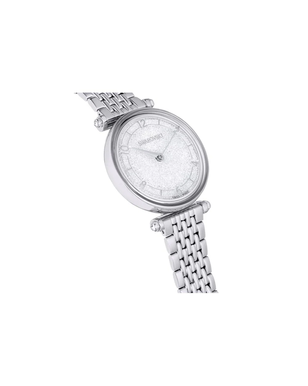 Crystalline Wonder Watch - Image 4