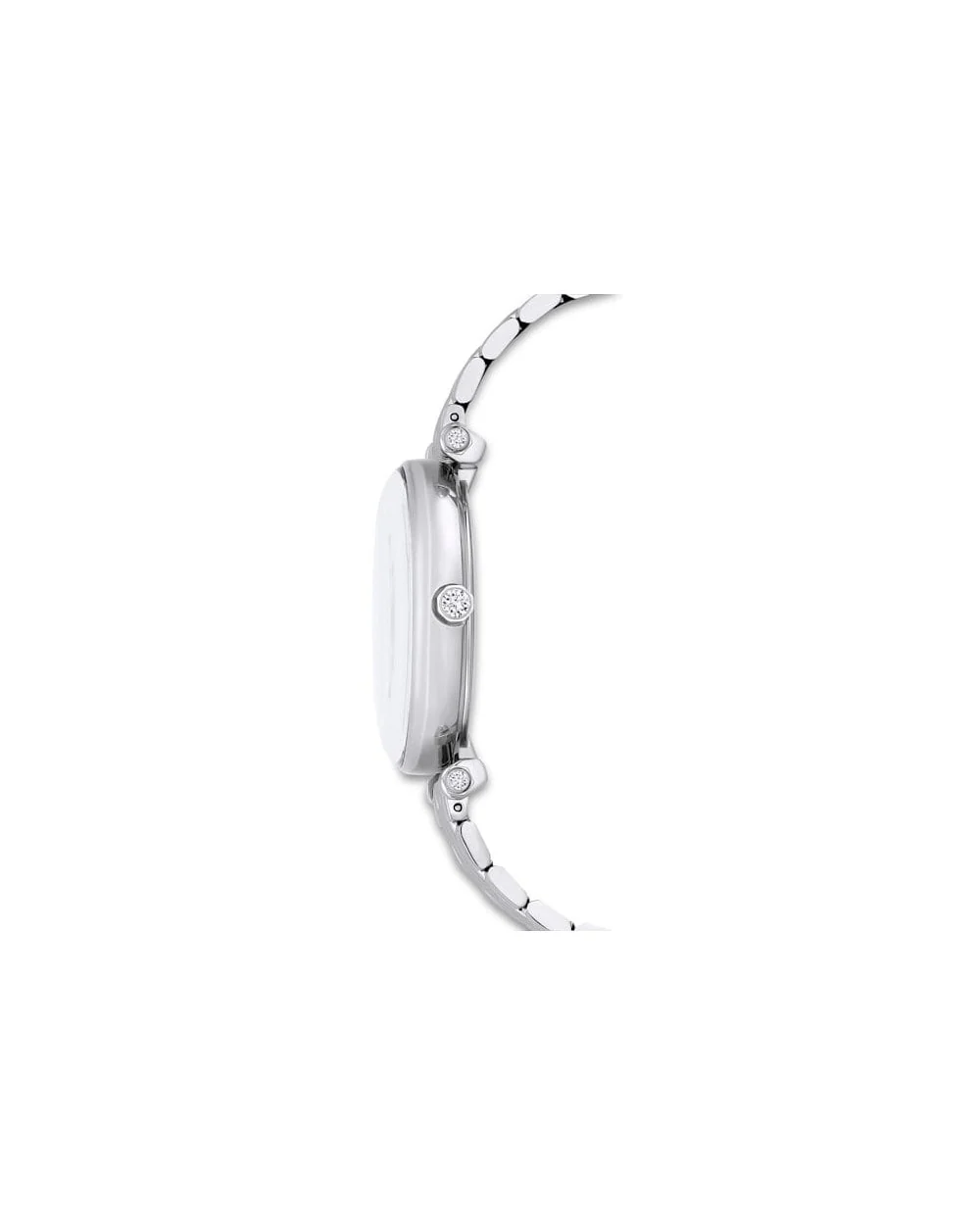 Crystalline Wonder Watch - Image 5