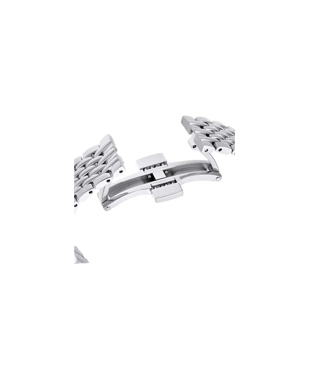 Crystalline Wonder Watch - Image 7