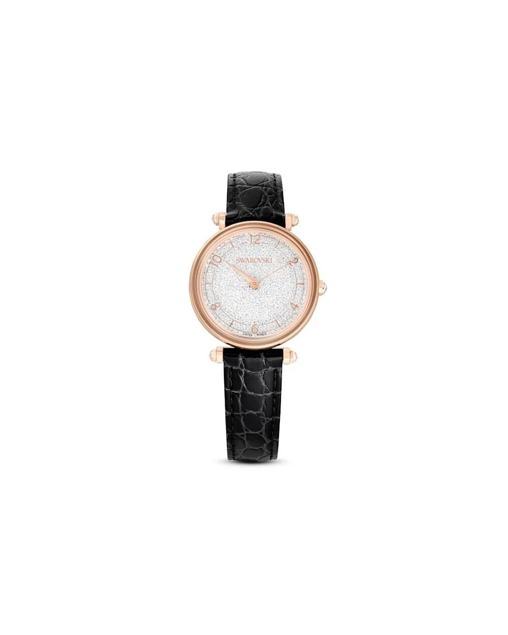 Crystalline Wonder Watch - Image 2