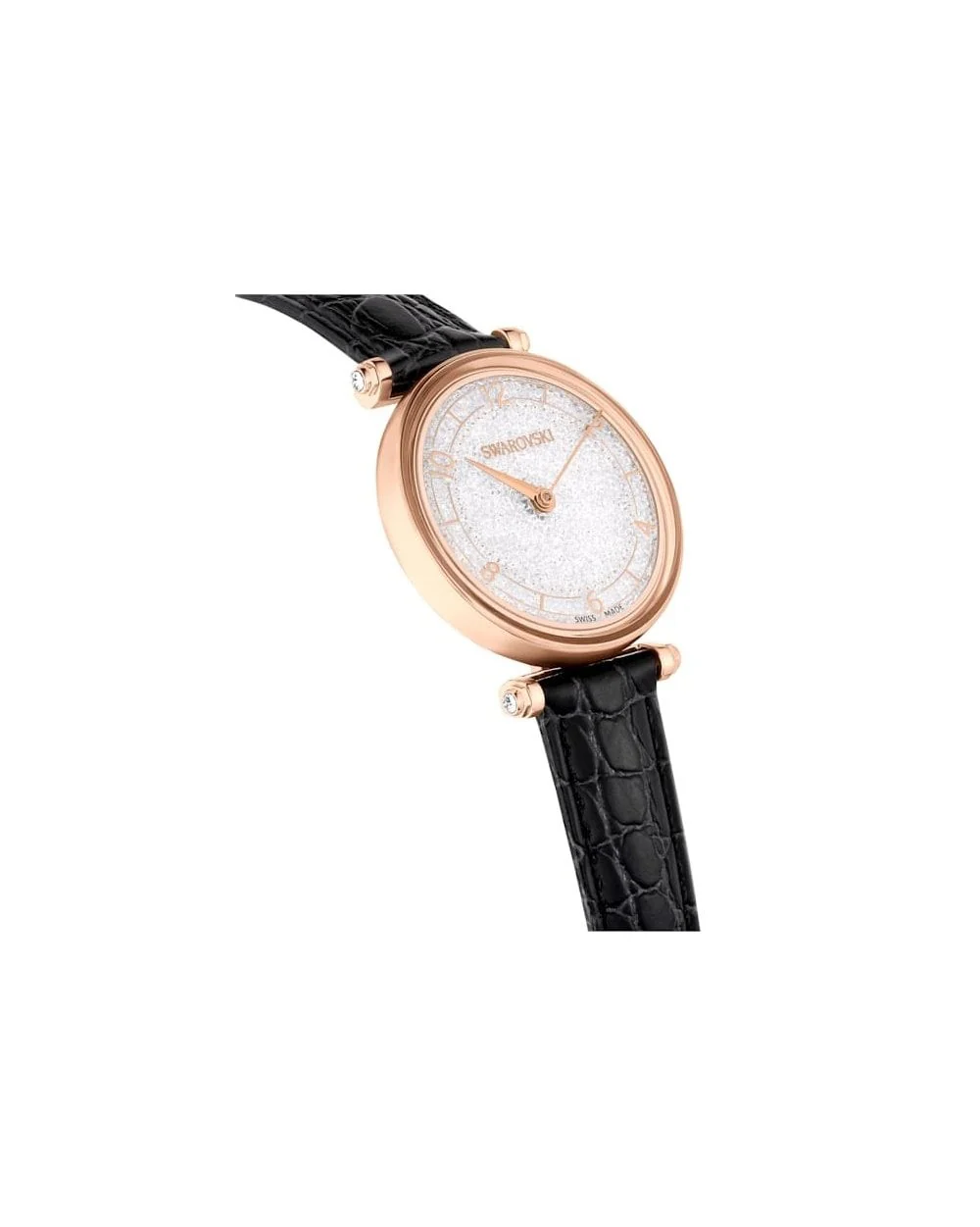Crystalline Wonder Watch - Image 3