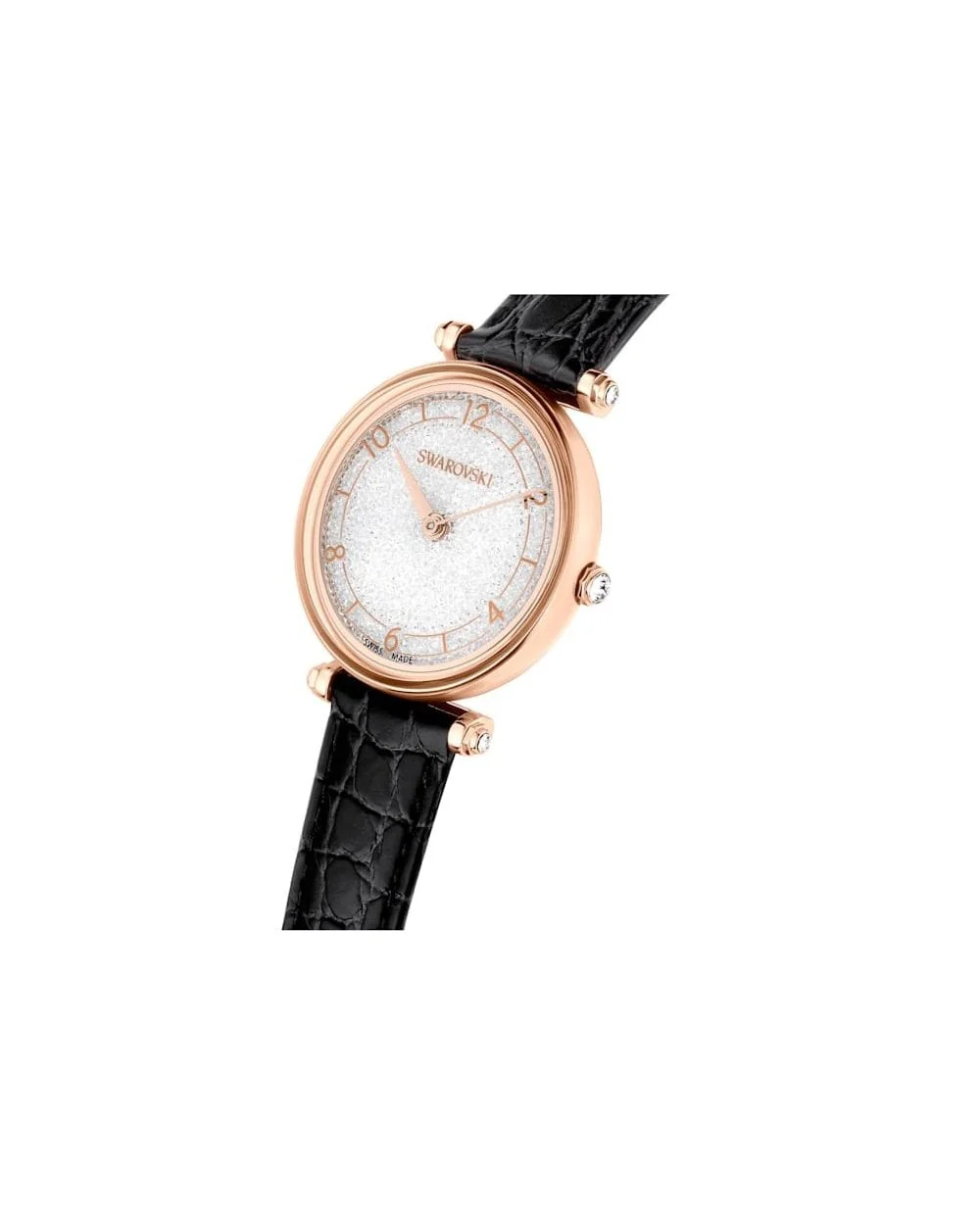 Crystalline Wonder Watch - Image 4