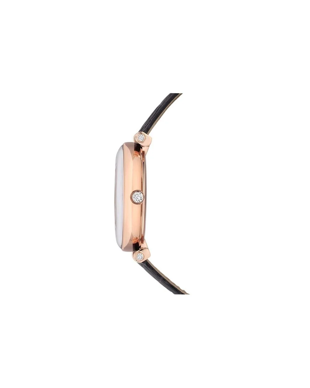 Crystalline Wonder Watch - Image 5