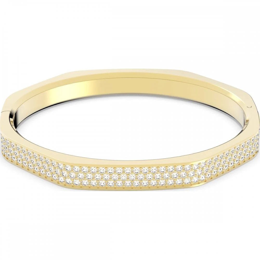 Dextera Bangle