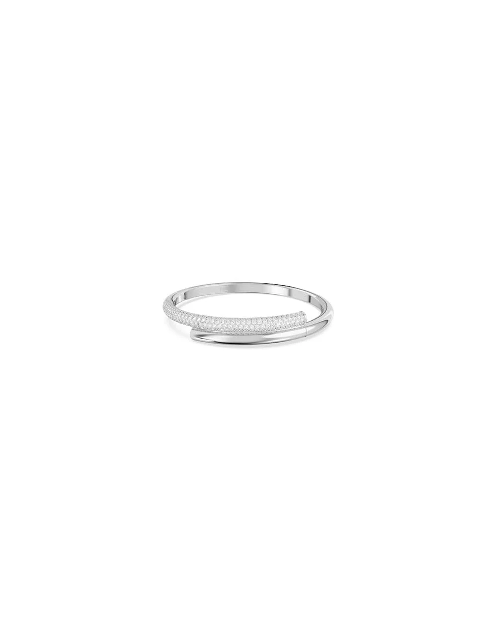 Dextera Bangle
