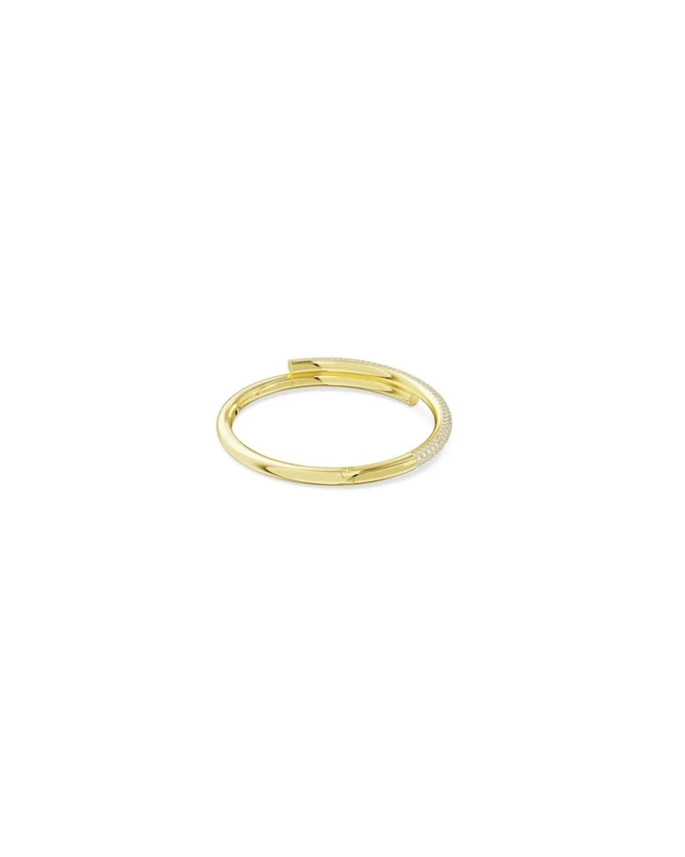 Dextera Bangle, Medium - Image 3
