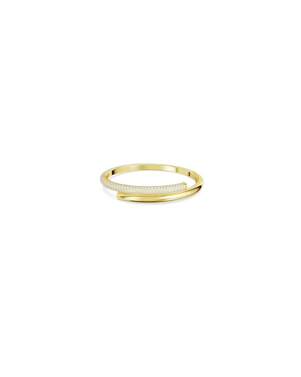 Dextera Bangle, Medium - Image 4