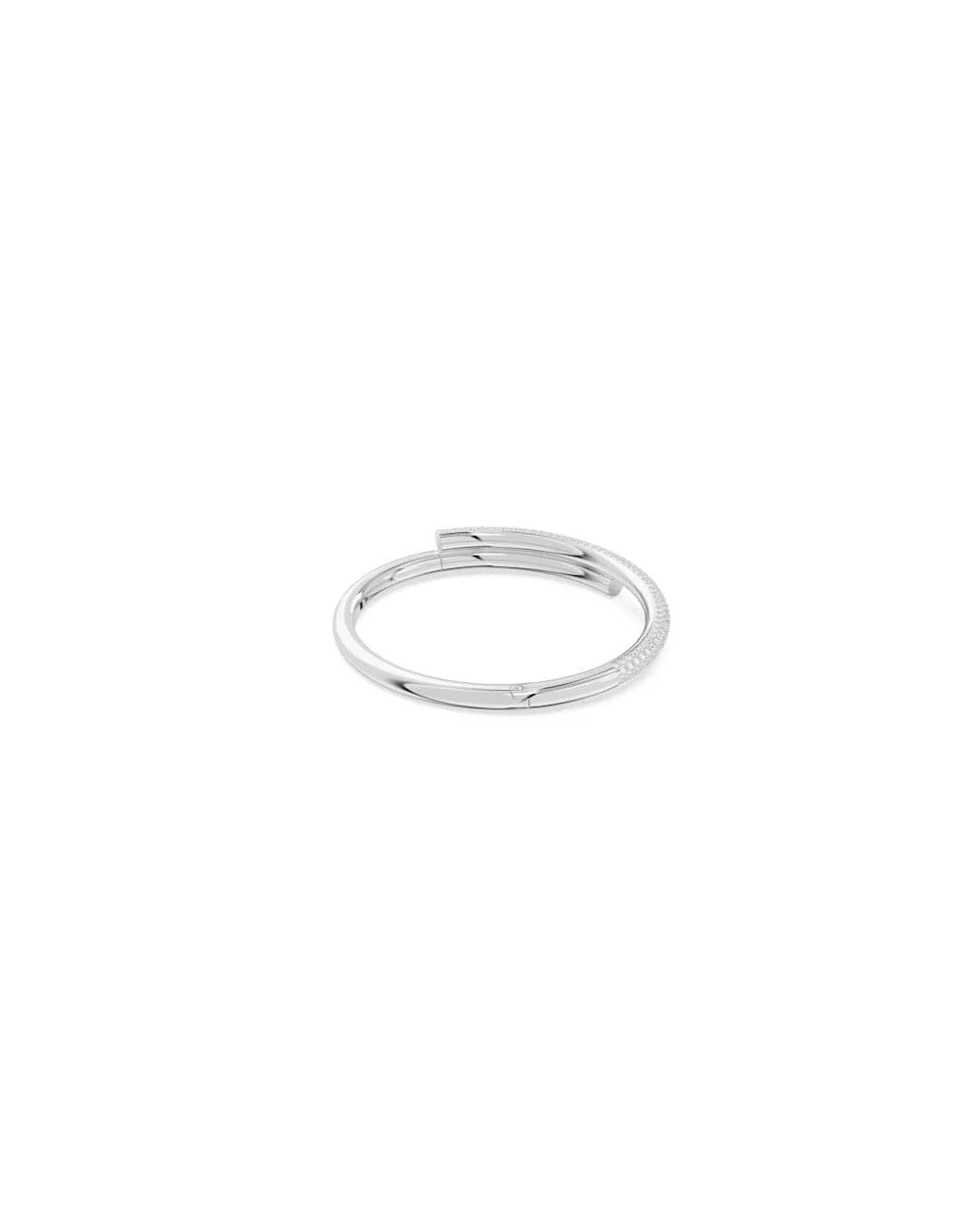 Dextera Bangle, Medium - Image 4